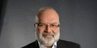 ÖMER LEKESİZ KİMDİR?