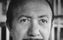 ORHON MURAT ARIBURNU KİMDİR?
