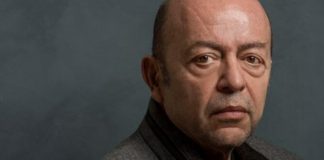 SELİM İLERİ KİMDİR?