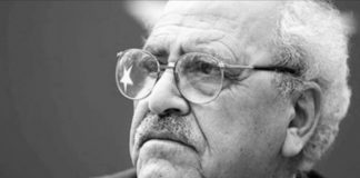 SEZAİ KARAKOÇ KİMDİR?