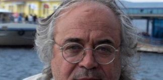 ÖZKAN MERT KİMDİR?