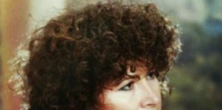 AYTEN MUTLU KİMDİR?