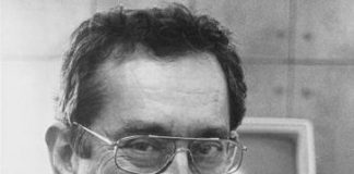 GÜVEN TURAN KİMDİR?