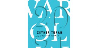 15-21 ARALIK 2020