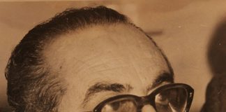 GÜLTEKİN SAMANOĞLU KİMDİR?