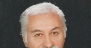 YAVUZ BÜLENT BAKİLER KİMDİR?