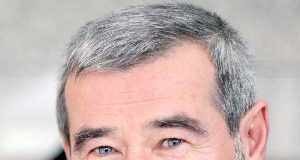 AHMET TELLİ KİMDİR?