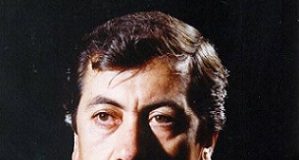 ADNAN YÜCEL KİMDİR?