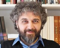 ALPER GENCER KİMDİR?