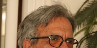 HÜSREV HATEMİ KİMDİR?