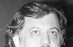 ERDAL ALOVA KİMDİR?