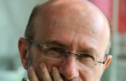 CİHAN OĞUZ KİMDİR?