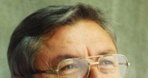 HÜSEYİN YURTTAŞ KİMDİR?