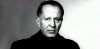 HÜSEYİN NİHAL ATSIZ KİMDİR?