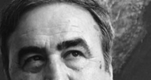 EROL ÇANKAYA KİMDİR?