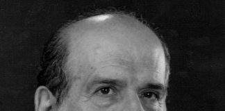 FEYZİ HALICI KİMDİR?