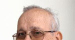 AYDIN HATİPOĞLU KİMDİR?