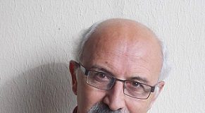 ABDÜLKADİR BUDAK KİMDİR?
