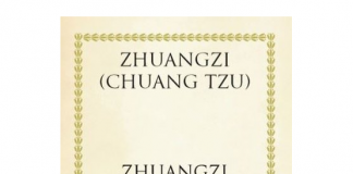 ZHUANGZİ METİNLERİ