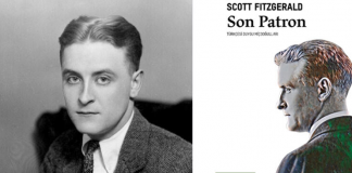 MUHTEŞEM GATSBY’DEN SON PATRON’A