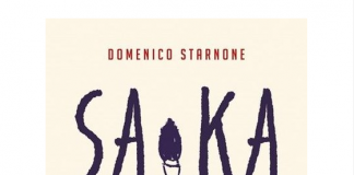 ŞAKA-SCHERZETTO