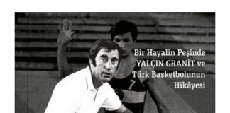 ADANMAK