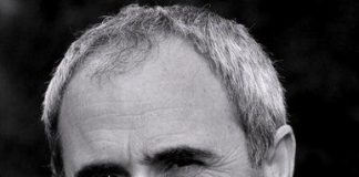 NURULLAH GENÇ KİMDİR?