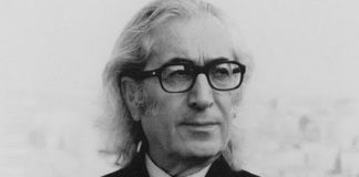 SAİT MADEN KİMDİR?