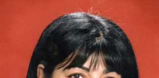 ÇİĞDEM SEZER KİMDİR?