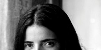 BEJAN MATUR KİMDİR?