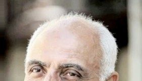 CAHİT KOYTAK KİMDİR?