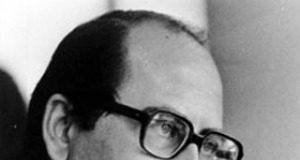 BEHÇET AYSAN KİMDİR?