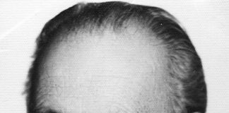 ÇOŞKUN ERTEPINAR KİMDİR?