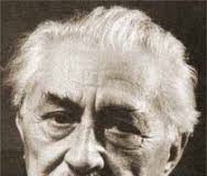AHMET MUHİP DIRANAS KİMDİR?