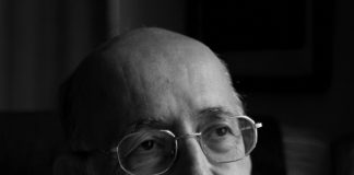 KEMAL ÖZER KİMDİR?