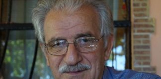 MUSTAFA MİYASOĞLU KİMDİR?