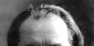 RIZA TEVFİK BÖLÜKBAŞI KİMDİR?