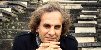 SELİM TEMO KİMDİR?