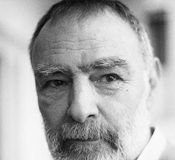 ORHAN KOÇAK KİMDİR?