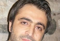 SEYYİDHAN KÖMÜRCÜ KİMDİR?