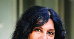 NAZAN BEKİROĞLU KİMDİR?