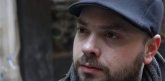 SERKAN OZAN ÖZAĞAÇ KİMDİR?