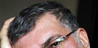MEHMET HAMEŞ KİMDİR?