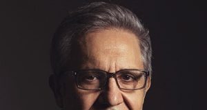 ZÜLFÜ LİVANELİ KİMDİR?