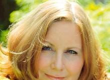 FİRUZAN GÜRBÜZ KİMDİR?