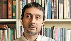 SABRİ GÜRSES KİMDİR?