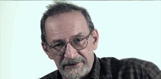 AHMET CEMAL KİMDİR?