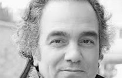 MURAT YALÇIN KİMDİR?