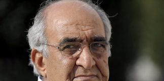 ADNAN BİNYAZAR KİMDİR?