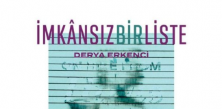 İMKANSIZ BİR LİSTE